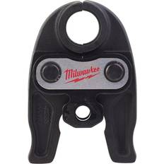 Milwaukee Nitojat Milwaukee M12 TH Profil Puristusleuka 26 mm