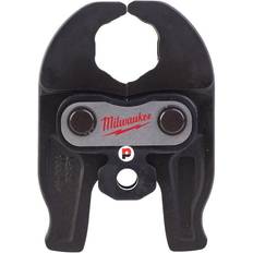 Milwaukee Sähkötyökalupistoolit Milwaukee M12 V-profil Puristusleuka 35mm