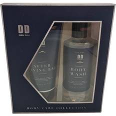 Victoria's Design House Dudes Presentkit Body Wash Collection