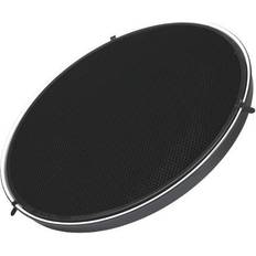 Godox Honey Comb Grid voor standaard 7" Reflector (Blitzgerät Ersatzteile) Blitzgerät Zubehör