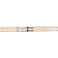 Promark TXDC17LW