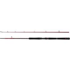 Penn squadron boat Penn Squadron III Boat Spinning Rod 2.12M 30-50lb