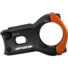 Mountainbike Stems Spank Splite 35 Stem