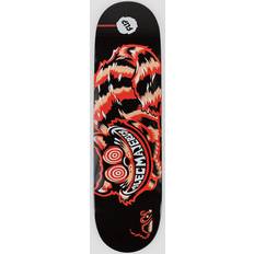 Flip Alec Majerus Backlight 8.375" Skateboard Deck