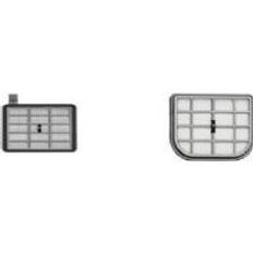 ACC016 Filter set for vacuum cleaner VCC301, ACC016