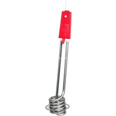 Varmtvandsbeholdere Rommelsbacher TS 1001 immersion heater