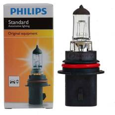 Philips 9004C1 Headlight Bulb