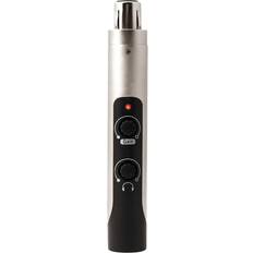 MXL MicMate Pro USB Adapter