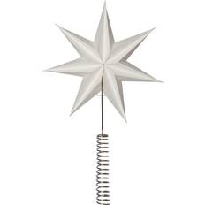 Star Trading Isa Top Christmas Decorations Weihnachtsstern