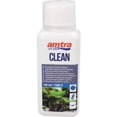 Amtra Amtra Clean, 150