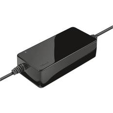 ASUS Opladers Batterijen en Opladers ASUS Maxo 90W Laptop Charger for Voedingseenheid