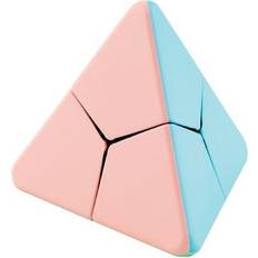 Pyraminx Moyu Corner Twist Pyraminx