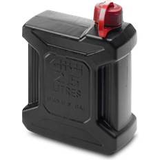 Givi Jerry Can 2,5L