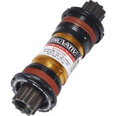 Truvativ Krankboks Isis BSA Valgfri 118 mm