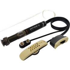 Guitar med mikrofon LR Baggs Anthem SL Akustisk Guitar Pickup