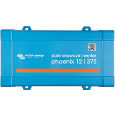 Inverter 12v pure Victron Energy Phoenix Pure Sine VE.Direct Inverter 12V 230V 300W