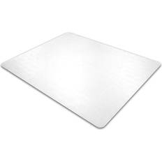 Chair mat Floortex Ultimat Polycarbonate Chair Mat