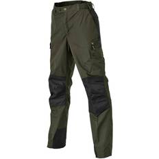 Pinewood lappland Pinewood Lappland Extreme Hunting Pants