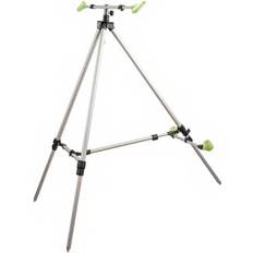 Surfcasting Kali Kunnan Surfcasting Tripod Grey