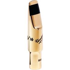 Vandoren Tenor Saxophone Mouthpiece V16 Metal T7 S Small Chamber