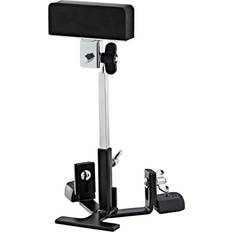 Meinl Pedals for Musical Instruments Meinl MDPP Training Pad