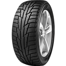 Landsail Winter Star Nordic 215/60R17 96T