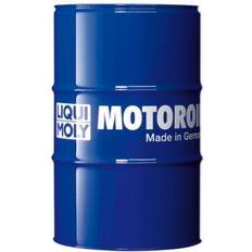 Liqui Moly Top Tec 4200 5W30 60L Motorolja