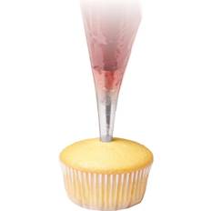 Nozzles Celebrate It Pack: Bismarck Filling Tip Nozzle