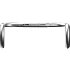 Zipp 40 CM, Silver Handlebar Drop Service Course 80 A2 40 cm