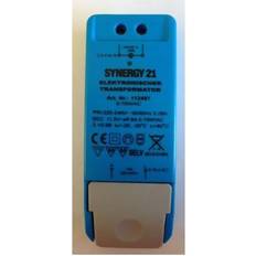 Power supply 12v Synergy 21 Power Supply 12V 105W