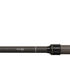 Separable Rod Fishing Rods Greys Gt2 Carpfishing Rod Black 3.66 3.50 Lbs