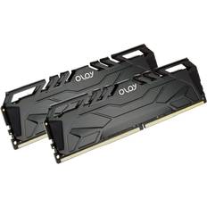 OLOy DDR4 3600MHz 2x16GB (MD4U163618DJDA)