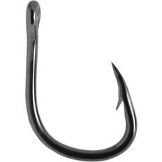 VMC Gancho 7262BN x3 Noir