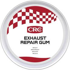 Tillsats CRC Lagningspasta Exhaust Repair Gum 4012 Tillsats