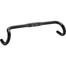 Ergotec styr Ergotec Gravel Randonneur 31.8 44/51 cm