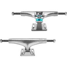 Skateboards Thunder Trucks 145 Hollow Lights II Grå 145
