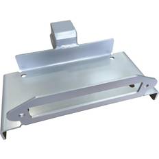 Trækspil Warrior Winches Trækkrogsbeslag Trækspil 6000-9500lb