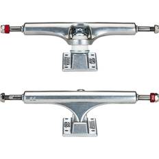 ACE Trucks AF1 Plsh 77 (9,5) Sølv 6.9" "Skateboard Trucks