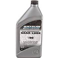 HP gear lube hp gear lube