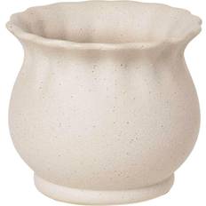 Broste Copenhagen Krukker, Planter & Dyrkning Broste Copenhagen Alexa Krukke Ø13 Krukke