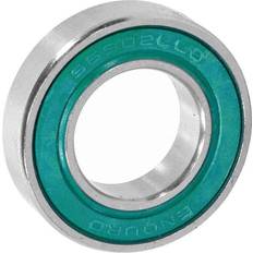 SS 6902 2RS Bearing