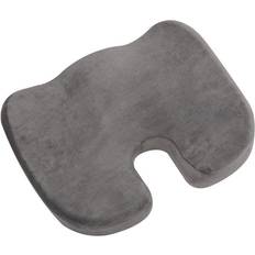 Memory Foam Seat Cushion