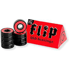 Skateboard kuglelejer Flip Abec 5 Hkd Kuglelejer Uni
