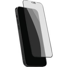 Privacy skärmskydd iphone 12 Holdit Privacy Screen Protector iPhone 12/12 Pro