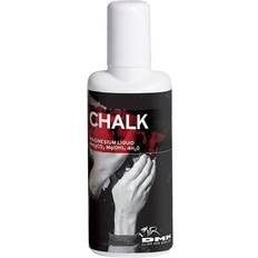 Liidut Dmm Liquid Chalk 200ml