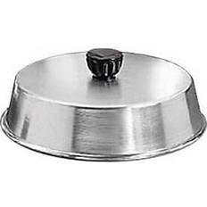 American Metalcraft Metalcraft - BA1040S Ramekin