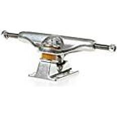 Skateboards Independent 139 Stage 11 Forged Titanium Truck silver Uni