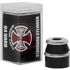 Independent Bushings Standard Cylinder Hard 94 Black