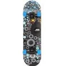 Nils Extreme skateboard CR3108SA SPOT