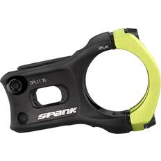 Spank Splite 35 Stem